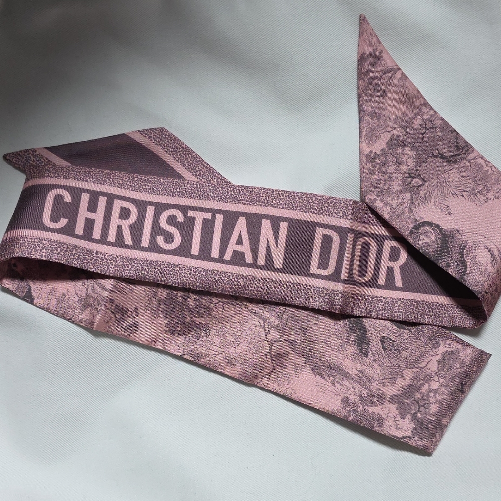 Dior Twilly